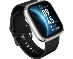 Garett Smartwatch GRC STYLE< Zegarki Męskie