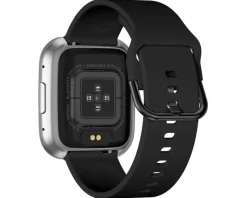 Garett Smartwatch GRC STYLE< Zegarki Męskie
