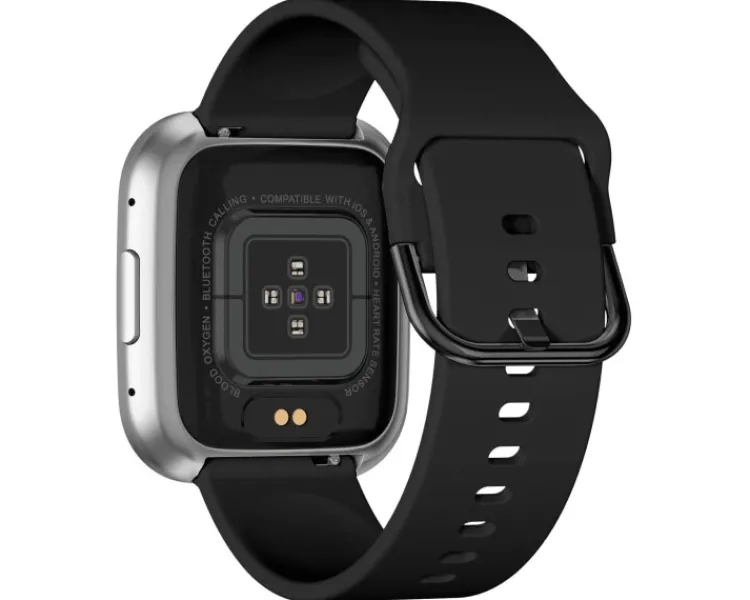 Garett Smartwatch GRC STYLE< Zegarki Męskie