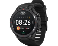 Online Garett Smartwatch GRS