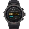 Hot Garett Smartwatch GRS PRO