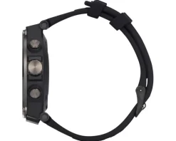 Hot Garett Smartwatch GRS PRO