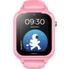 Best Garett Smartwatch Kids Essa GO 4G