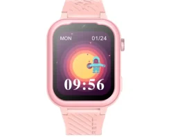 Garett Smartwatch Kids Essa 4G< Smartwatche Dziecięce