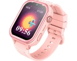 Garett Smartwatch Kids Essa 4G< Smartwatche Dziecięce
