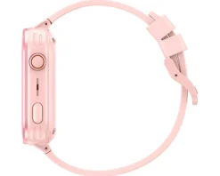 Garett Smartwatch Kids Essa 4G< Smartwatche Dziecięce
