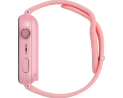 Garett Smartwatch Kids N!ce Pro 4G< Smartwatche Dziecięce