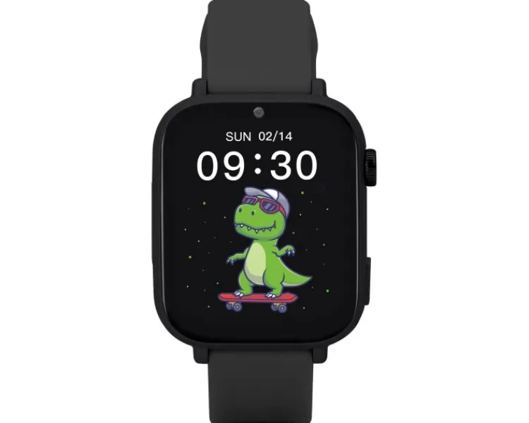 Best Garett Smartwatch Kids N!ce Pro 4G