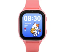 Clearance Garett Smartwatch Kids Sun Ultra 4G