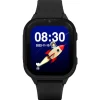 Garett Smartwatch Kids Sun Ultra 4G< Smartwatche Dziecięce