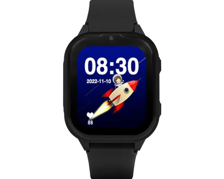 Garett Smartwatch Kids Sun Ultra 4G< Smartwatche Dziecięce