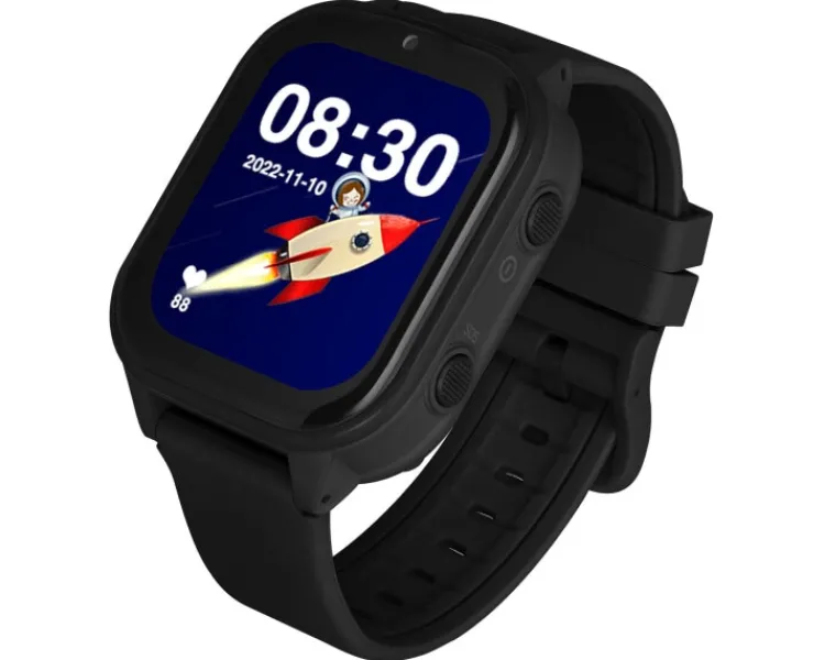 Garett Smartwatch Kids Sun Ultra 4G< Smartwatche Dziecięce