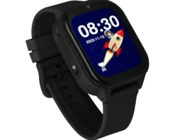 Garett Smartwatch Kids Sun Ultra 4G< Smartwatche Dziecięce
