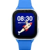 Garett Smartwatch Kids Sun Ultra 4G< Smartwatche Dziecięce