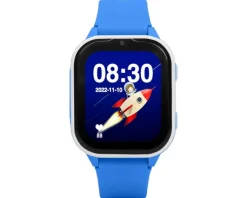 Garett Smartwatch Kids Sun Ultra 4G< Smartwatche Dziecięce