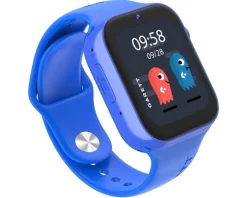 Sale Garett Smartwatch Kids Twin 2 4G