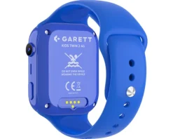 Sale Garett Smartwatch Kids Twin 2 4G