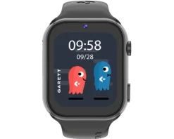 Hot Garett Smartwatch Kids Twin 2 4G