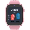 Garett Smartwatch Kids Twin 2 4G< Smartwatche Dziecięce
