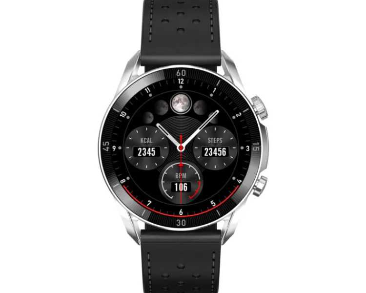 Garett Smartwatch V10< Zegarki Męskie
