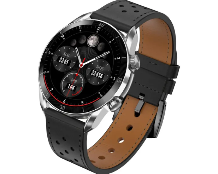 Garett Smartwatch V10< Zegarki Męskie