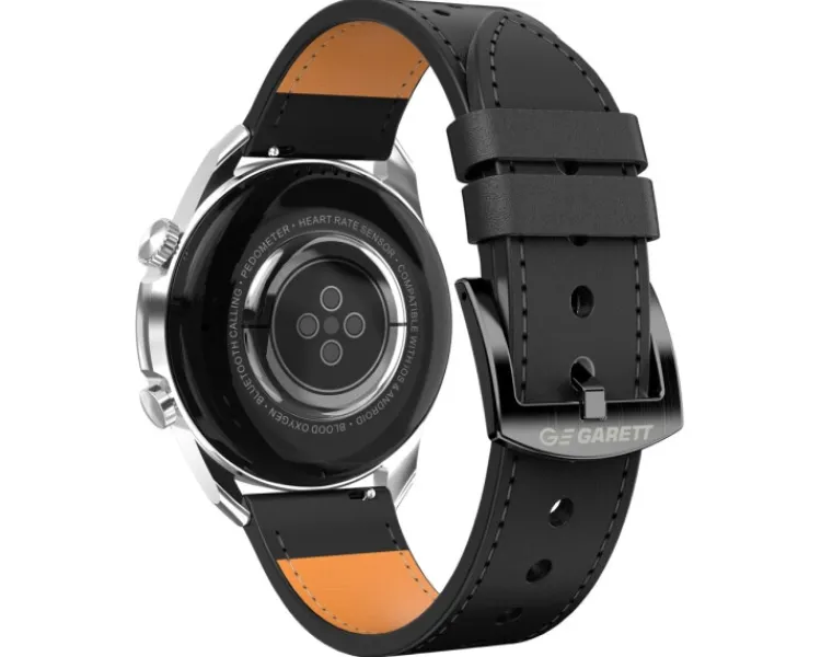 Garett Smartwatch V10< Zegarki Męskie