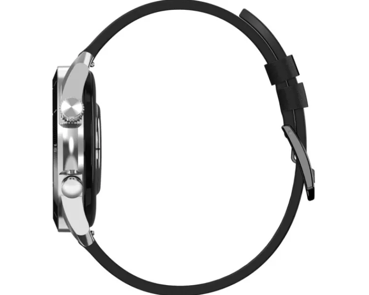 Garett Smartwatch V10< Zegarki Męskie