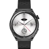 Discount Garett Smartwatch V12