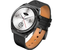 Discount Garett Smartwatch V12