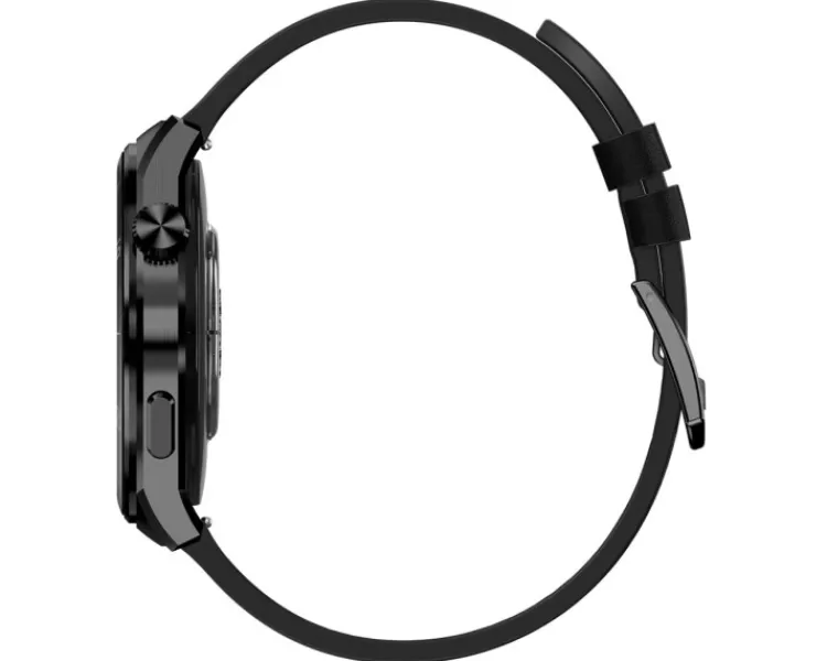 Discount Garett Smartwatch V12