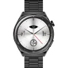 Garett Smartwatch V12< Zegarki Męskie
