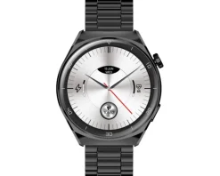 Garett Smartwatch V12< Zegarki Męskie