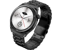 Garett Smartwatch V12< Zegarki Męskie