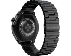 Garett Smartwatch V12< Zegarki Męskie