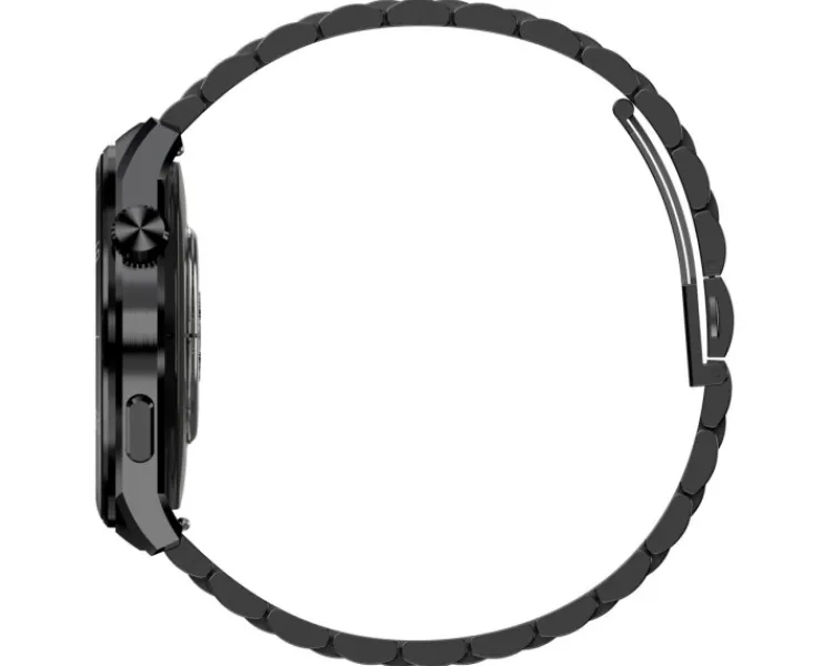 Garett Smartwatch V12< Zegarki Męskie
