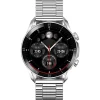 Sale Garett Smartwatch V10