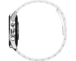 Sale Garett Smartwatch V10