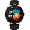 Clearance Garett Smartwatch Verona