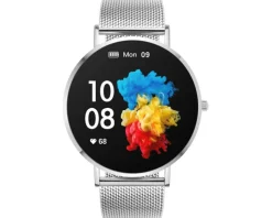 Sale Garett Smartwatch Verona