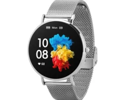 Sale Garett Smartwatch Verona