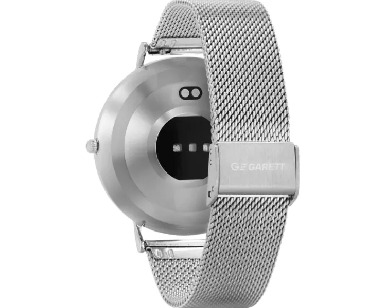 Sale Garett Smartwatch Verona