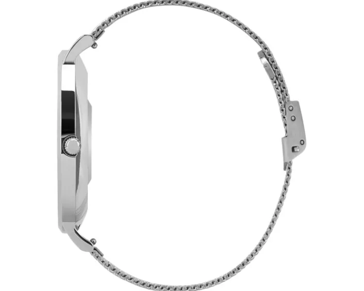 Sale Garett Smartwatch Verona