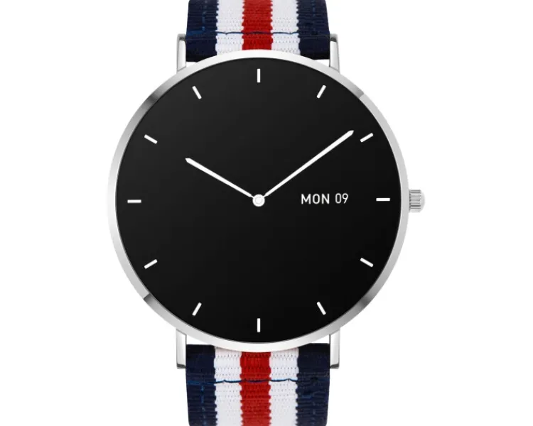 Garett Smartwatch Verona< Zegarki Damskie