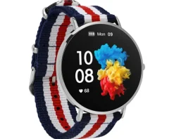 Garett Smartwatch Verona< Zegarki Damskie