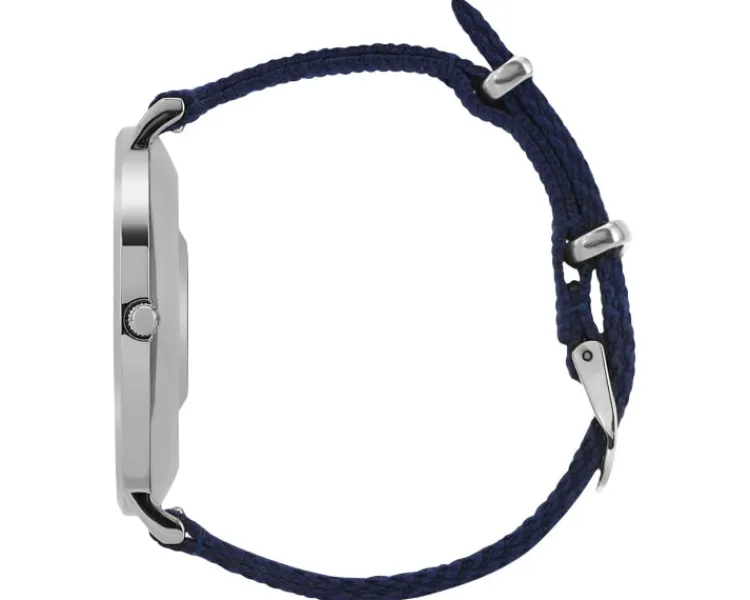 Garett Smartwatch Verona< Zegarki Damskie