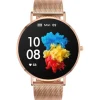New Garett Smartwatch Verona