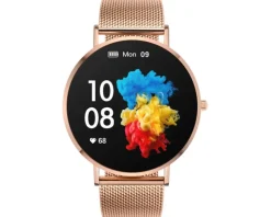 New Garett Smartwatch Verona