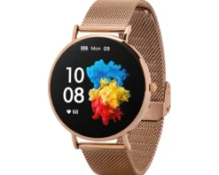 New Garett Smartwatch Verona