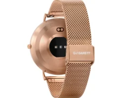 New Garett Smartwatch Verona