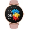Garett Smartwatch Verona< Zegarki Damskie